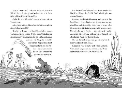 9783440177884 - Sample content