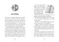 9783440177891 - Sample content