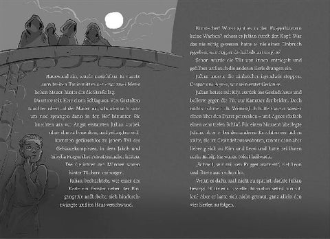 9783440177891 - Sample content