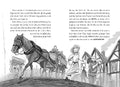 9783440177891 - Sample content
