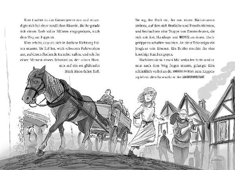 9783440177891 - Sample content