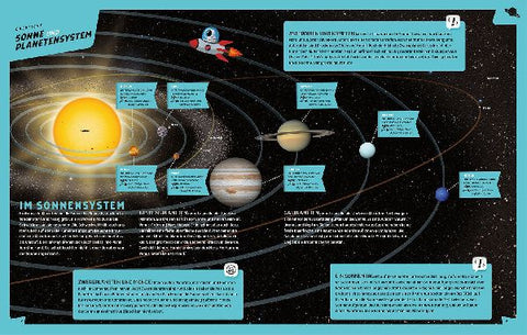 9783440177938 - Sample content