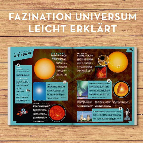 9783440177938 - Sample content