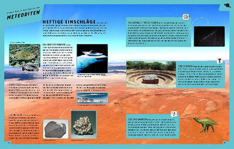 9783440177938 - Sample content