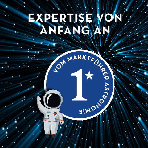 9783440177938 - Sample content