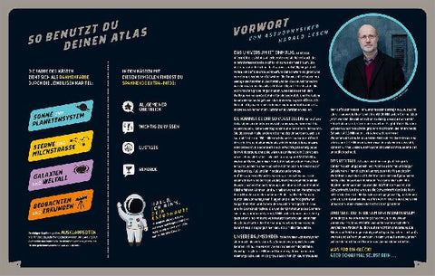 9783440177938 - Sample content