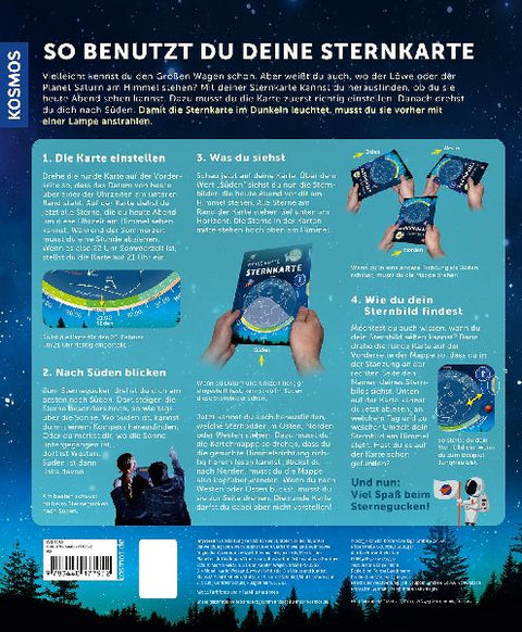 9783440177952 - Back cover