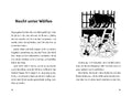 9783440177969 - Sample content