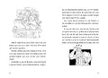 9783440177969 - Sample content