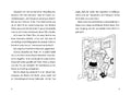 9783440177969 - Sample content