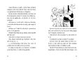 9783440177976 - Sample content