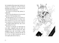 9783440177976 - Sample content