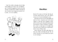 9783440177976 - Sample content