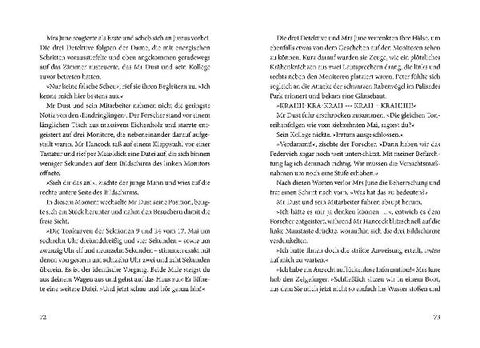 9783440177990 - Sample content