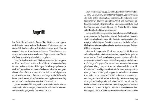 9783440177990 - Sample content