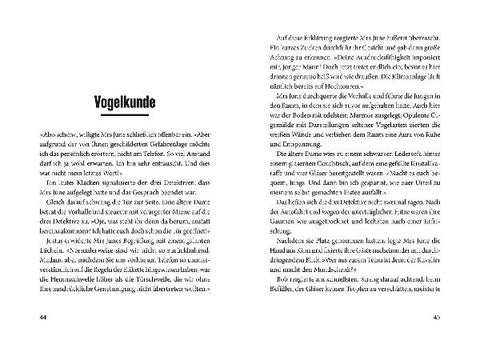 9783440177990 - Sample content