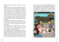9783440178003 - Sample content