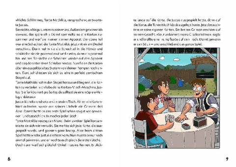 9783440178003 - Sample content