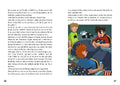 9783440178003 - Sample content