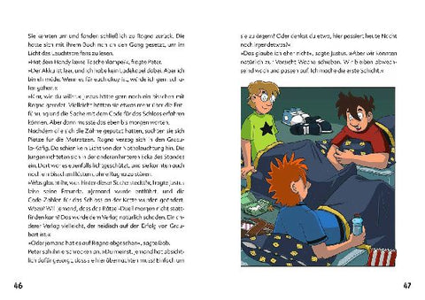 9783440178003 - Sample content