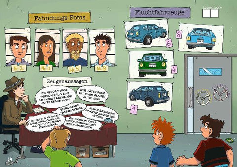 9783440178003 - Sample content