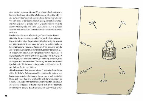 9783440178003 - Sample content