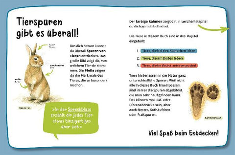 9783440178058 - Sample content