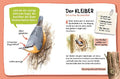9783440178058 - Sample content