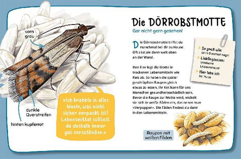 9783440178058 - Sample content