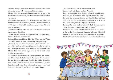 9783440178089 - Sample content