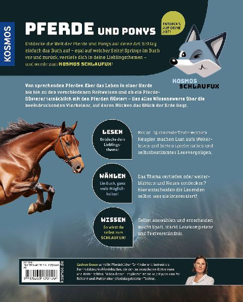 9783440178126 - Back cover