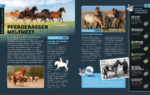 9783440178126 - Sample content