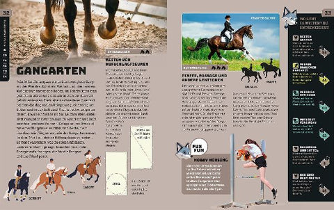 9783440178126 - Sample content