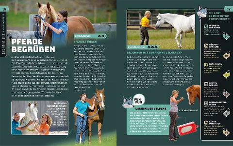 9783440178126 - Sample content