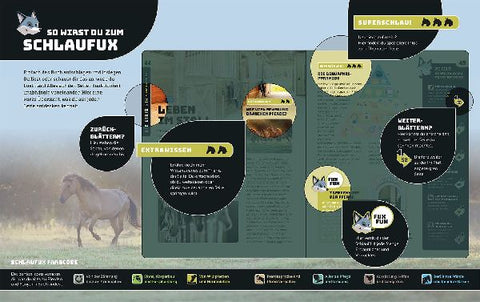 9783440178126 - Sample content