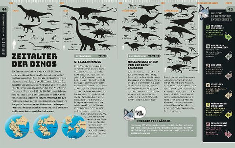 9783440178133 - Sample content