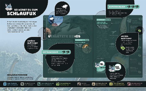 9783440178133 - Sample content