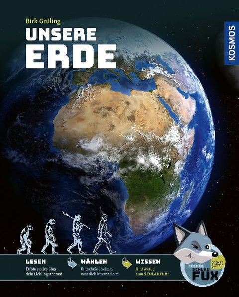 9783440178140 - Front cover