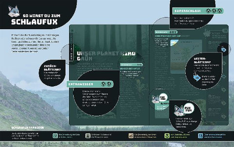 9783440178140 - Sample content