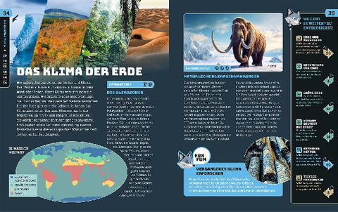 9783440178140 - Sample content