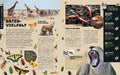9783440178140 - Sample content