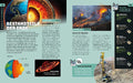 9783440178140 - Sample content