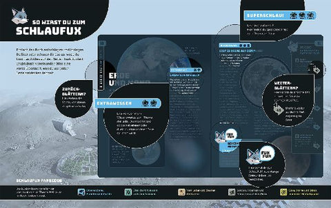 9783440178157 - Sample content