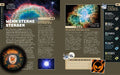 9783440178157 - Sample content