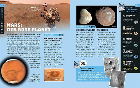 9783440178157 - Sample content