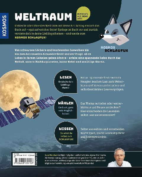 9783440178157 - Sample content