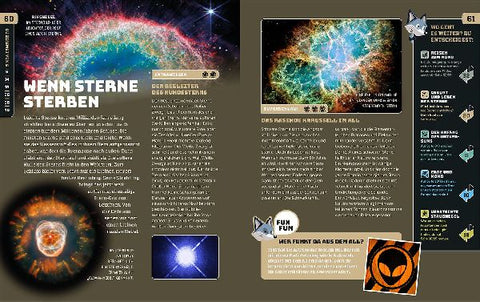 9783440178157 - Sample content