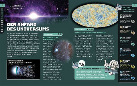 9783440178157 - Sample content