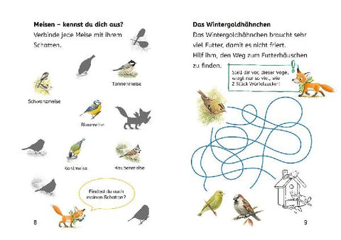 9783440178188 - Sample content