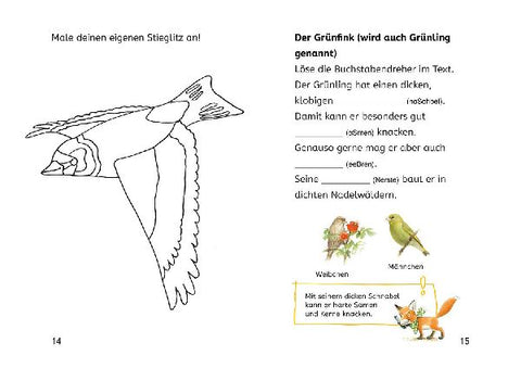 9783440178188 - Sample content